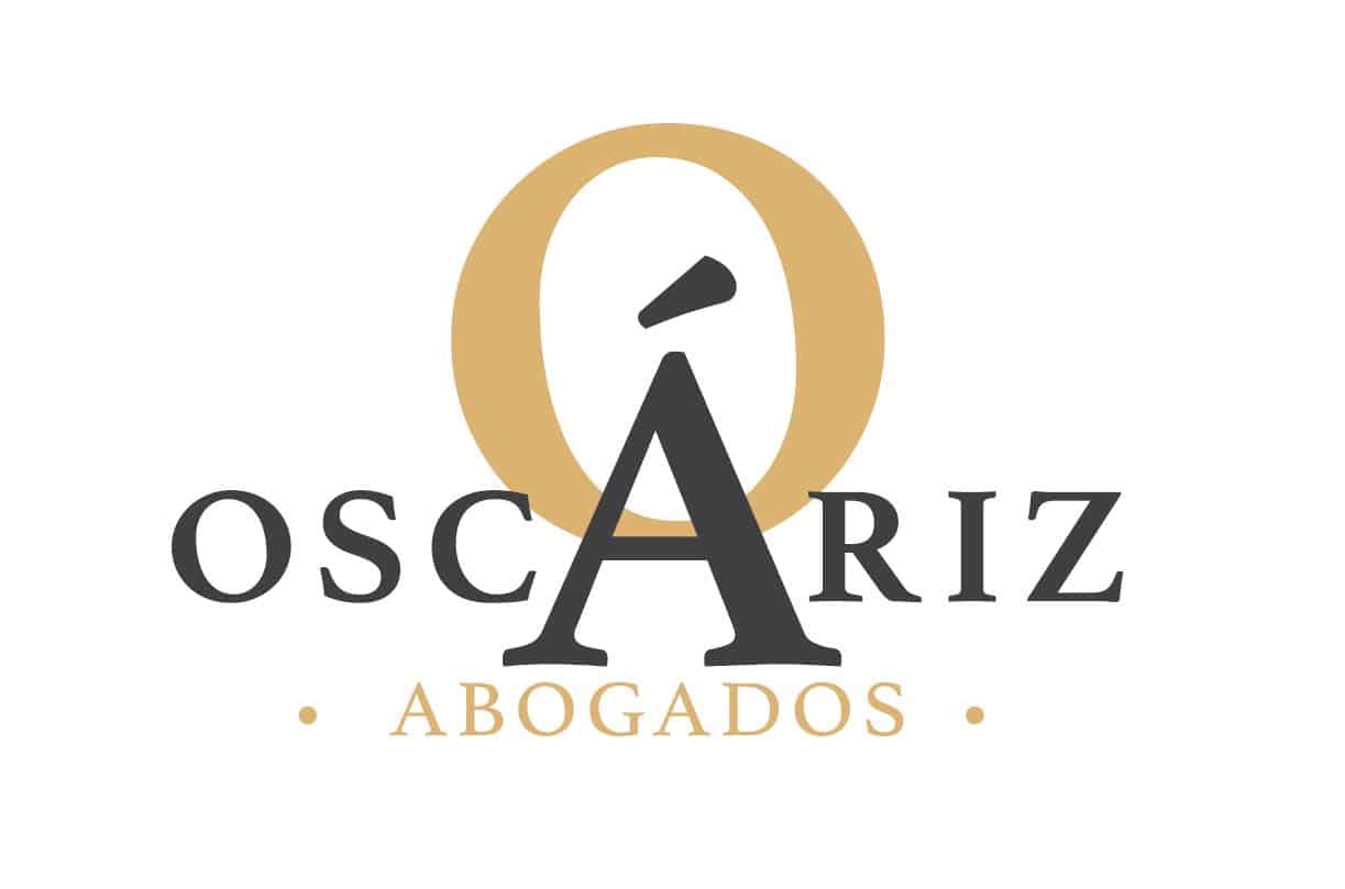 Bufete Oscariz-Abogados-compliance-penal