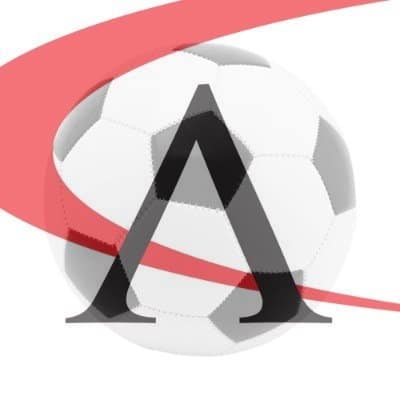 Auditour Sports. Servicios para el fútbol profesional